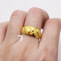 ราคา แหวนทอง 1 สลึง ทอง 96 5 รวมลายมังกรและหัวโปร่ง ทองแท้ ขายได้ จำนำได้ มีใบรับประกัน ผ่อน0 ผ่านบัตรเครดิต (20637334093)