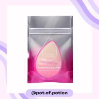 ราคา พร้อมส่ง Beautyblender Power Pocket Puff (21031878718)