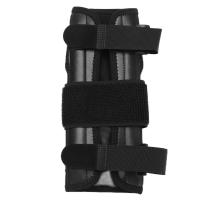 ราคา Carpal อุโมงค์ข้อมือสนับสนุนการบีบอัด Splint ข้อมือสำหรับ Tendonitis โรคข้ออักเสบกีฬา Sprain Relief (20318012673)