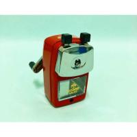 ราคา เครื่องเหลาดินสอเหล็ก นานมี (19590212204)