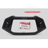 ราคา ฝาครอบเรือนไมล์ รุ่น MSX125 MSX125SF ปี16 ยี่ห้อ HMA กระจกเรือนไมล์ (17289554052)