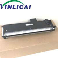 ราคา 1ชิ้นต้นฉบับใช้หน่วยพัฒนาประกอบ DR411สำหรับ Konica Minolta Bh223 Bh283 Bh363 Bh423หน่วยการสร้างภาพผงไม่มีอยู่ (19678326773)