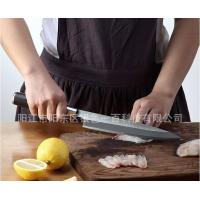 ราคา มีดเชฟ ญี่ปุ่นยานากิบะ ใบมีดยาว 30 ซม ด้ามจับไม้เนื้อแข็ง Yanagiba Japanese Fish Knife for sushi and sashimi blade long 30 cm wooden handle (9254421047)
