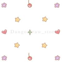 ราคา กระดาษห่อสินค้า กระดาษห่อพัสดุ กระดาษห่อของ กระดาษพิมพ์ลาย ขนาด A4 คละลายได้ (16656080533)