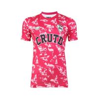ราคา GRAND SPORT เสื้อซ้อมเชียงราย ยูไนเต็ด 2023 รหัส 038386 (20411822246)
