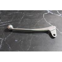ราคา มือเบรค มือคลัช A100 K125 AX100 SUZUKI BRAKE CLUTCH LEVER (7478512162)