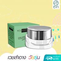 ราคา BYI ปรับความสว่าง ครีมกันแดด หน้าWhite กันแดด ครีมกันแดดหน้า ครัมกันแดดหน้า เวชสำอาง เวชสำอางค์ เดย์ครีม Day cream ขาว ใส SPF50PA (16002596909)