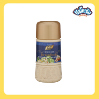 ราคา Cheesetojung น้ำสลัดซีซาร์ น้ำสลัดครีมซีซาร์ น้ำสลัด สลัด แบบซอง ตราเพียวฟู้ดส์ ขนาด 150 กรัม พร้อมส่ง (21192313139)