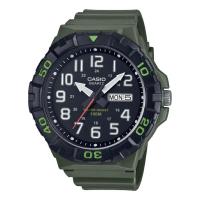ราคา CASIO MILITARY ของแท้ประกันศุนย์1ปี AE 1500WHX 3 AE 1500WHX 1 W 737HX 1 W 737HX 5 MRW 210H 3 MRW 210H 5 (17361991541)