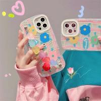ราคา TD67 For XIAOMI MI 12 12S 12X 11T 11i 11X 11 10i 10T 10 10S 9T 9 8 6X 6 SE Lite NE CIVI MIX3 MIX4 A2 A3 CC9 CC9E CC10 Note10 Pro Ultra 4G 5G Phone case DIY Design Soft shell (15967652189)