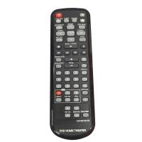 ราคา New Original COV For LG DVD HOME THEATER Remote Control Fernbedienung (13886275177)