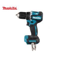 ราคา สว่านไขควงไร้สาย 18V MAKITA รุ่น DDF487Z เฉพาะตัวเครื่อง (18372678333)