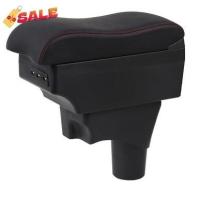 ราคา ที่ท้าวแขน ที่วางแขน ที่พักแขน ในรถ ตรงรุ่น Nissan March เป็นรุ่น Jumbo top สุด มี USB 7 ช่อง ที่ถูกที่สุด ที่ใส่ของในรถ ที่เก็บของในรถ อุปกรณ์ภายในรถ ที่วางแก้วน้ำในรถ พรมปูพื้นรถยนต์ (19937021842)