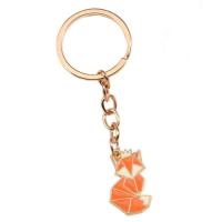 ราคา PENGQ หมีแพนด้ากระต่ายหมีโคอาล่า พวงกุญแจสัตว์น่ารัก สังกะสีอัลลอยด์ พวงกุญแจหมีแพนด้า งานทำมือ กระเป๋าเป้สะพายหลัง ของขวัญเพื่อมิตรภาพ (21130491365)