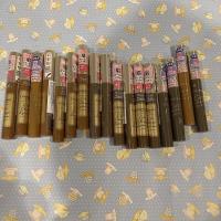 ราคา Canmake Color Change Eyebrow แคนเมค มาสคาร่าคิ้ว (12117676934)