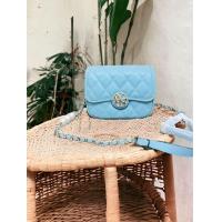 ราคา โล๊ะสต๊อก ส่งท้ายปีรวมงาน sale กระเป๋าสะพายข้าง lyn CK guess สินค้าใหม่ทุกใบ (21196098931)