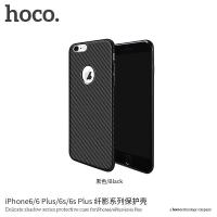 ราคา iphone เคสเคฟร่า Hoco แท้ เคสนิ่ม แท้ ไอโฟนทุกรุ่น 7plus8plusi7i86plus6splusi66si55sSEiphoneXXsXRXs maxiphone 11i 11 pro max (2482728186)