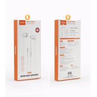ราคา หูฟัง D Power P4 หูฟังคุณภาพดีจากบริษัทชั้นนำ ตัวแทนจำหน่ายโดยร้าน AF (8033333822)