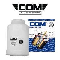 ราคา กรองน้ำมันเครื่อง กรองโซล่า กรองดักน้ำ TOYOTA MIGHTY X ไมตี้เอ็กซ์ TIGER D4D 2 5 TIGER 2 53 0 ไส้กรอง COM (14118850312)