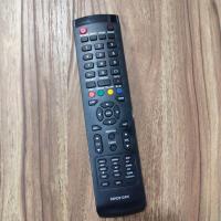 ราคา รีโมททีวี LCD LED รุ่น 32HD512AN AN LT3233 AN LT5011H (18240148080)