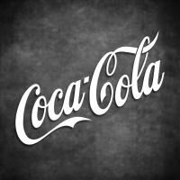 ราคา Coca Cola CocaCola Stiker Motor แฟชั่นมอเตอร์ไซค์สติ๊กเกอร์ไวนิลด้านข้าง (19767537108)