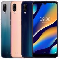 ราคา Wiko View 3 Lite สมาร์ทโฟน โทรศัพท์มือถือ มือถือ วีโก้ โทรศัพท์wiko มือถือwiko ราคาถูก หน้าจอ 6 09 นิ้ว โทรศัพท์มือถือราคาถูก (17442020522)