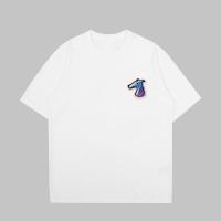 ราคา Fashion NEW SMILEYHOUND Tee SHIRT (19886544438)