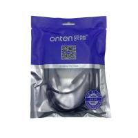 ราคา Cable HDMI TO Mini HDMI M M 1 5M ONTEN HD105 (10130866821)