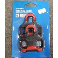 ราคา คลีท LOOK จากสำนักGiant (7459274730)