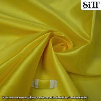 ราคา ผ้าไหมอิตาลี2หน้า ผ้าไหมอิตาลี ไหมจิตรลดา ไหมเทียม ผ้าชุดจิตรลดา ผ้าชุดไทย ผ้าเมตร ผ้าหลา (12035432140)