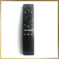 ราคา Samsung REMOTE ไมโครโฟนของแท้ Voice REMOTE Samsung Voice AU (17798831949)