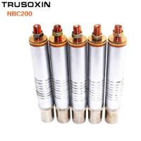 ราคา เครื่องเชื่อมอุปกรณ์เสริม NBC200เครื่องสปูลหัวตัดแก๊ส Barrel สำหรับ MIG MAG NBC เครื่องเชื่อม (9506867143)