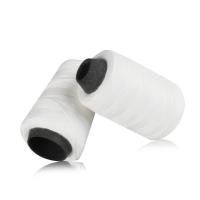 ราคา ด้ายเย็บกระสอบ ด้ายเย็บถุงกระสอบ ด้ายจักรเย็บกระสอบ เบอร์ 20 1x6 ราคาต่อโหล (14341743423)