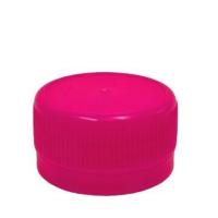 ราคา 10ฝา แพ็ค ฝาขวดน้ำ ฝาขวดPET ฝาขวดน้ำพลาสติก ฝาขวดน้ำจิ้ม T (7513006455)