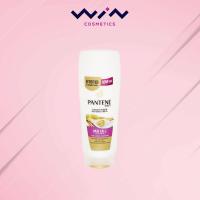 ราคา Pantene PRO V Conditioner 410 ml แพนทีน โปรวี ครีมบำรุงผม 410 มล (10599411372)
