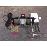 ราคา สว่านผสมสี สว่านกวนสี เครื่องกวนสี 1600W รุ่น M1600 OKURA (1439828624)