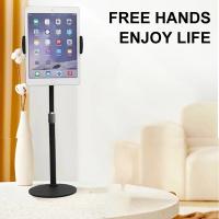 ราคา ขาตั้งกล้องแล็ปท็อป44ซม TD60 TD90พกพาได้อเนกประสงค์พร้อมคลิปหนีบโทรศัพท์มือถือขาตั้งเครื่องฉาย (21171064915)