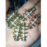 ราคา ตะกร้อจิ๋วรีเวท ตะกร้อวิ่งจิ๋วขนาดเล็ก สินค้าดีราคาประหยัดสินค้าคุณภาพแข็งแรงทนทาน (20920158381)