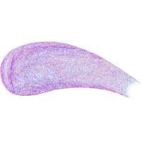 ราคา Unleashia Thailand Official Get Loose Glitter Gel (16372155812)