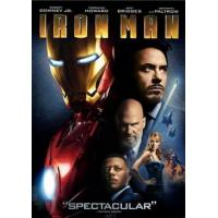 ราคา หนัง DVD ออก ใหม่ รวมหนัง Marvel Set 2 IRON MAN ภาค 1 3 CAPTAIN AMERICA ภาค 1 3 CAPTAIN MARVEL DVD Master เสียงไทย เสียง อังกฤษ ไทย ซับ อังกฤษ ไทย DVD ดีวีดี หนังใหม่ (19928749103)