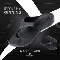 ราคา รองเท้าแตะวิ่ง Ysandal เดิน วิ่ง ฟื้นฟู (7832894797)