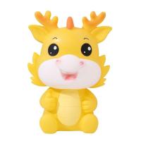 ราคา Yin TV Fast Delivery ของขวัญอัตโนมัติกระปุกออมสินอิเล็กทรอนิกส์ดิจิตอลเครื่องนับเหรียญกล่องนับเหรียญกล่องประหยัดเงิน (21189969859)