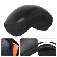 ราคา Over Glasses Goggles Ski Goggle Case Goggles Protector Storage Snow Cases Glasses Sports Supplies Box Snowboard (20356026133)