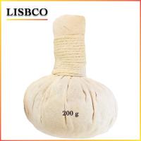 ราคา ลูกประคบ สมุนไพร ลูกประคบแก้ปวด Herbal Compress Ball ประคบหลังคลอด ประคบเส้น ภูมิปัญญาไทย สูตรมาตรฐานโบราณ ใช้ได้นาน Herbal Ball Spa Thai Traditional (16907256980)