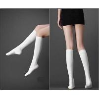 ราคา SO46 1 ถุงเท้า ถุงน่อง สำหรับ ชุดนักเรียนหญิง ชุดนักเรียนญี่ปุ่น ชุดนักเรียน ชุดนักศึกษา Sock for Japanese Student Uniform Suit Japan Costume Party Cosplay Fancy Outfit (2479400131)