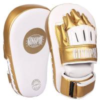 ราคา บบถือ อุปกรณ์การต่อสู้ อุปกรณ์ซ้อมมวย การออกแบบรูปทรงโค้ง อุปกรณ์ซ้อมมวย อุปกรณ์ฝึกมวย อุปกรณ์ซ้อมมวย เป้าหมายมวยแข็งแกร่งขึ้น (17316115521)