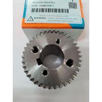 ราคา เฟืองเพลาข้อเหวี่ยง ET RT คูโบต้า แท้ 100 เฟืองข้อเหวี่ยง (19103139635)