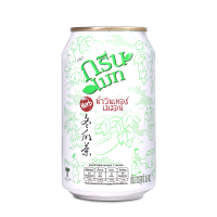 ราคา Alechaung น้ำผลไม้กรีนเมท แพ็ค6กระป๋อง น้ำผลไม้กระป๋อง ขนาด300มล น้ำผลไม้ กรีนเมท ไม่ใส่วัตถุกันเสีย เครื่องดื่มกระป๋อง Greenmate (18973734697)