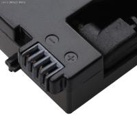 ราคา กล่องแบตเตอรี่ปลอม E8 LP มาตรฐาน Feng เหมาะสำหรับ Canon Micro SLR 600D 650D T3i แหล่งจ่ายไฟสาย USB กล้อง T5i (18483333327)