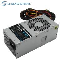 ราคา แหล่งจ่ายไฟ PC TFX 500W ATX12V TFX PSU 500W วัตต์ SFF TFX 500W แหล่งจ่ายไฟ PC TFX SFF อัพเกรด500W 110V 220V 2 31 TFX12V (21171136392)